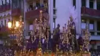 La Estrella con Despojado de Jaen