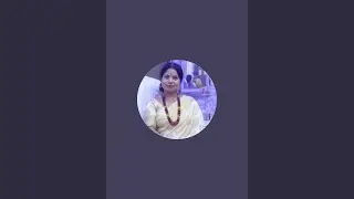 rekha sharma vats is live