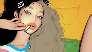 𝐏𝐥𝐚𝐲𝐥𝐢𝐬𝐭 이거 무슨 노래냐고 DM 오는 인스타 느좋 플리 🎧 | 인스타 감성 힙합・R&B・Pop 플레이리스트🖤