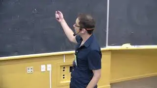 Multimessenger astronomy (2 of 5)