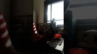 Cod infinite warfare unboxing
