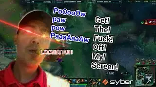 Trick2g Rage and Funny Moments
