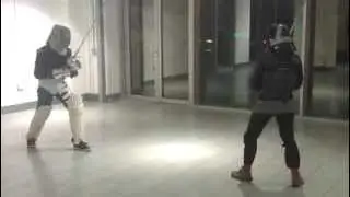VIDEO0060 Wyatt V Chiudka