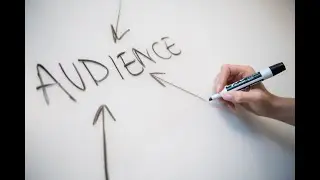 Streamline Your Content with Semrush: Enhance Your SEO Strategy!
