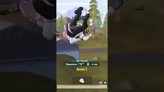 EASY 1V3 #bgmi1v3 #bgmiclutch #bgmihighlights