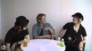 Rayflower Channel #4
