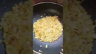 Boti curry recipe | Boti fry | intestine Goat boti Goat intestine gravy recipe#shots #like#subscribe