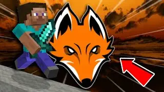 Fox Client v2.0.2 | Client mcpe 1.19++