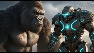 KingKong Clash: How to Identify Weaknesses in Any Opponent's Strategy