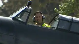 Will Coronation flypast go ahead?