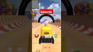 Tuck Tuck Rikshaw  race #cars #racing #f1 #entertainment