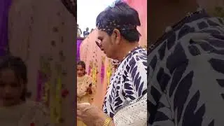 Papu Comedian Gamtiha Cg Papu Chandrakar Cg Comedy #cg #cglokgit #dancecg #comedycg