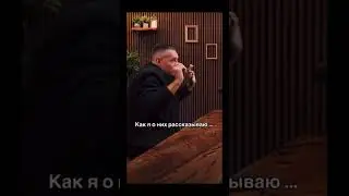 АРТ. НА ВБ #WW219944 - ЖИДКАЯ ПОМАДА ВИШНЕВАЯ 04