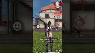 Master art for only  one tap gameplay ss zone gamer training ground with jigar tical #freefire viral