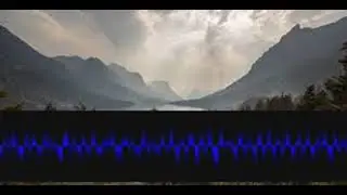 Followsound Melisma scvtrwxejs