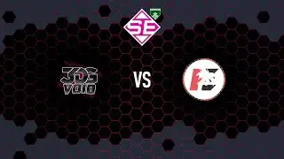 3DG Void x Rocket Sundays (Development - Week 3)
