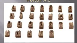 Alat Stempel Ban