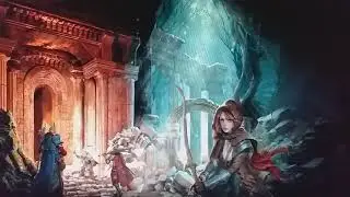 Drakensang 
