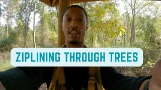Epic Zipline Adventure at Salamander Resort - Virgina