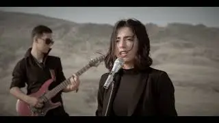 TOXIC - Нужно (Official Music Video, 2021)