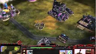 RotR GamePlay (Russia)