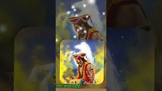 Jay Malhar 🙏#shorts #shortvideo #jaymalhar #god #deva #shortsfeed