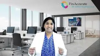 Can I Use My Eidl Loan To Pay Off Credit Card Debts