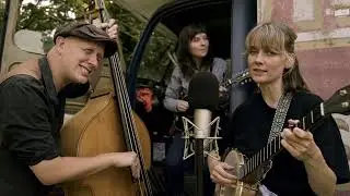 Stereo Naked - Wrong Chord