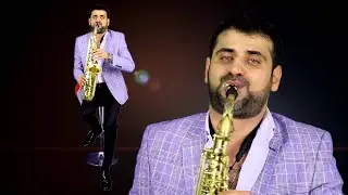 Live Selciuc  🔶 2020 🔶 Instrumentala Belea 🔶 NUNTA 🔶 Raul & Mari