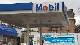 Chicago Auto Repair Shop Review |  Reliable Tire Repair | Best Car Wash | 7732480414