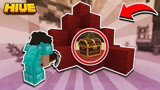 Grinding to Level 100 in Treasure Wars!