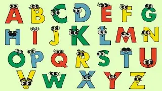 Learn ABC Alphabet 🔤 | ABC Learning for Kids | Fun Preschool & Toddler Video @yuvisharma_tv25 