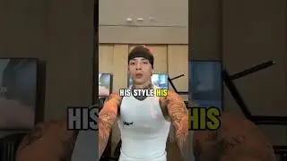 Ice Spice Just Called Out Eminem&hellip; Fans Are Shocked 😳#shortsfeed #rapper #shorts