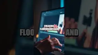 The Subtle Score Behind Screen Stories