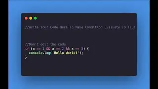 JS Interview - Question 2