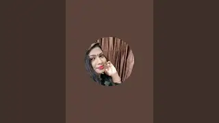 good morning doston