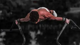 These People Came Out Of a Lab - [Calisthenics Motivation]🔥