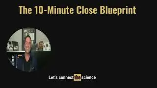 The Neuroscience of the 10-Minute Close&mdash;How to Shorten Any Sales Cycle -Rob Mitchell | The ExecHero