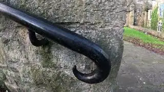 Hexham, UK