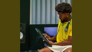 Suck Your Mum