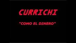 dj fila remix currichi como el dinero