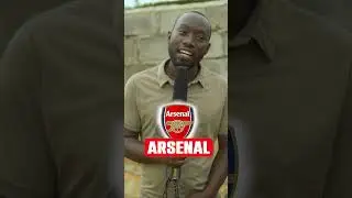 Arsenal review 4 #arsenalnews #footballedits #arsenalupdates #manunews #footballshorts #ugandanews