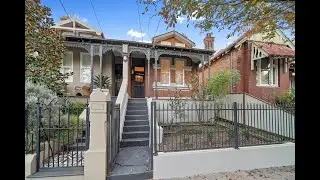 64 Percival Road, Stanmore | Gerber Properties