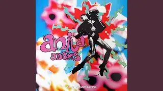 For Your Love (Extended Version)