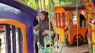 FAMILY DAY 2025 TAMBUN