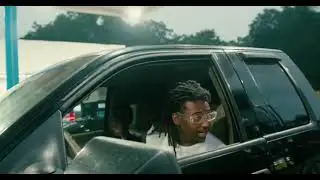 WBYK6IX - &ldquo;Fully Sticks&rdquo; (Official Video) shot by: @CREACARR