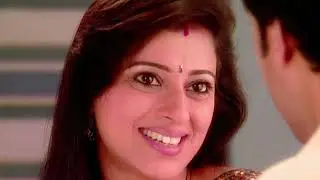 Woh Rehne Waali Mehlon Ki | वो रहने वाली महलों की | Full HD Ep 511 | Hindi TV Serial | Family Show
