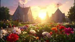 renewed like the egles(psalms 103:5)