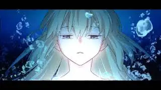 Lb3 - Yu Mei Ren