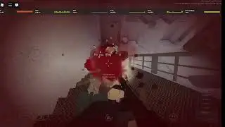 pro run decaying winter we did lab but not scav war :(